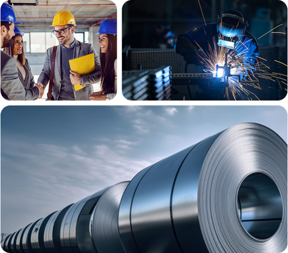 BIENVIET MECHANICAL CONSTRUCTION JOINT STOCK COMPANY