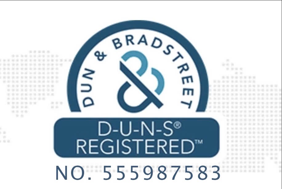 BIENVIET MECHANICAL CONSTRUCTION JOINT STOCK COMPANY